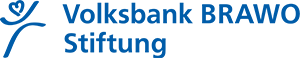 Volksbank BRAWO Stiftung