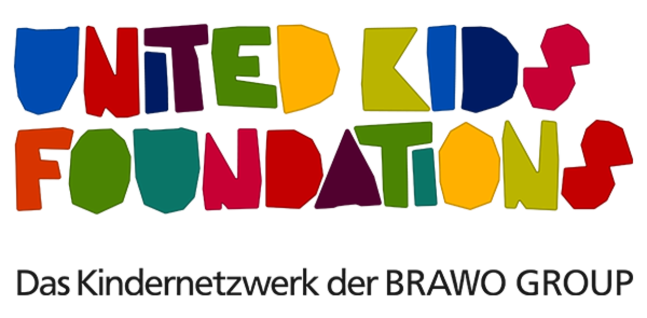 United Kids Foundations - das Kindernetzwerk der Volksbank BraWo
