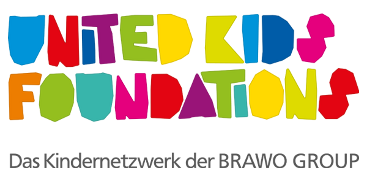 United Kids Foundations - das Kindernetzwerk der Volksbank BraWo