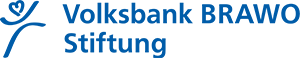 Volksbank BraWo Stiftung