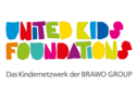 United Kids Foundations